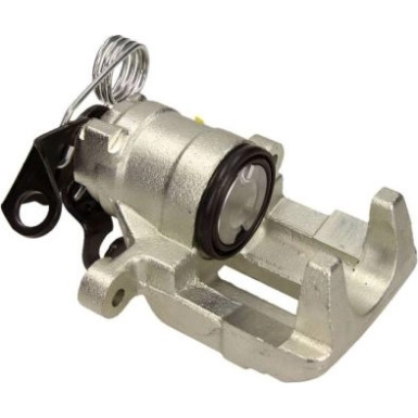 Maxgear Bremssattel 82-0507 Maxgear Bremssattel 82-0507