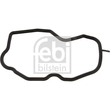 FEBI BILSTEIN 29356 Dichtung, Zylinderkopfhaube