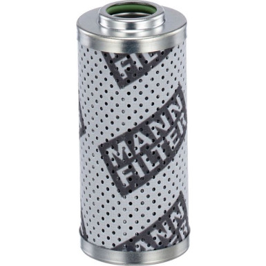 Filter, Arbeitshydraulik HD 612/1