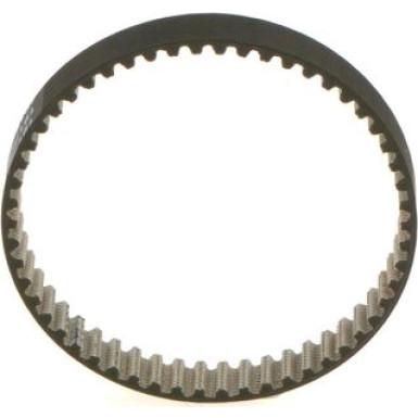 BOSCH Zahnriemen 1 987 949 661