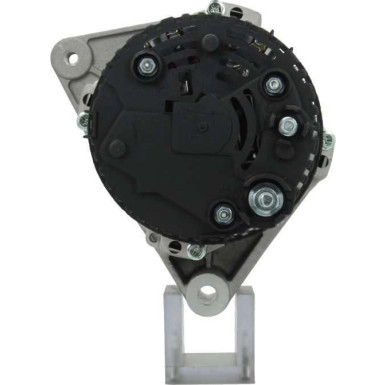 PSH Generator +Line Original 225.513.070.000