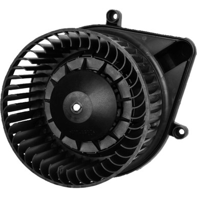 Valeo Innenraumgebläse 698813