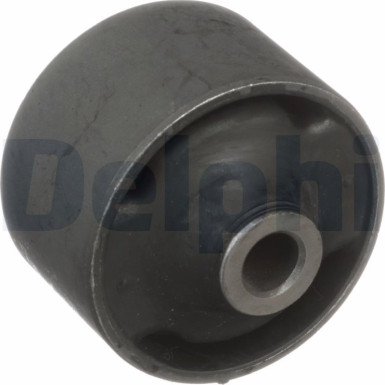 Lagerung, Lenker TD1704W Lagerung, Lenker TD1704W