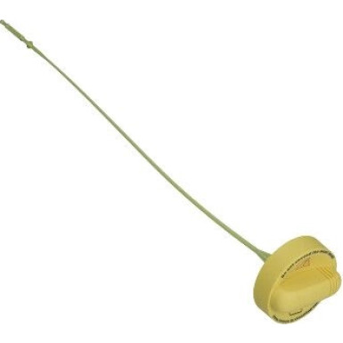 Maxgear Ölpeilstab 27-1350