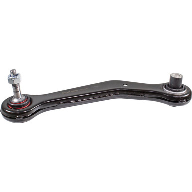 Metzger Lenker, Radaufhängung 58016003 Metzger Lenker, Radaufhängung 58016003