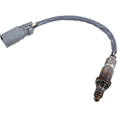 Metzger Lambdasonde 0893704