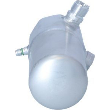 NRF Trockner, Klimaanlage EASY FIT 33065