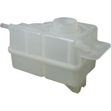 Metzger Ausgleichsbehälter, Kühlmittel 2140220