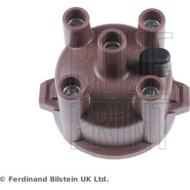 Blue Print Zündverteilerkappe ADC41426