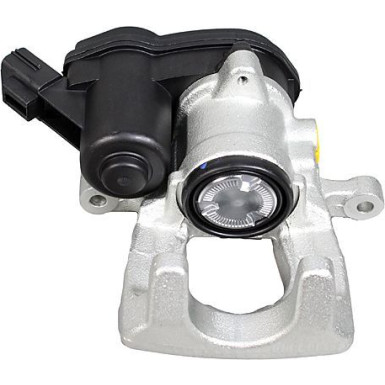 Metzger Bremssattel 6261406