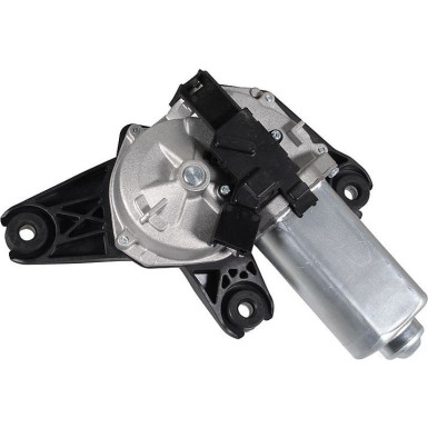Metzger Wischermotor 2190688