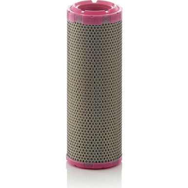 MANN-FILTER C 11 103/2 Luftfilter