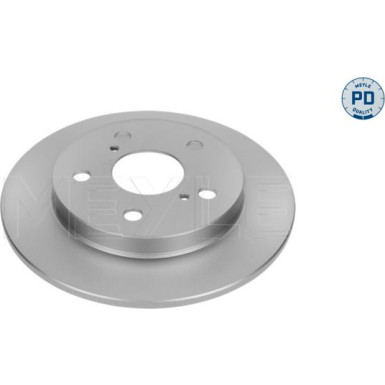 Bremsscheibe 30-15 523 0104/PD Bremsscheibe 30-15 523 0104/PD