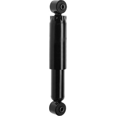 Stoßdämpfer V2050