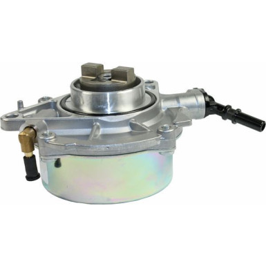Metzger Unterdruckpumpe, Bremsanlage 8010029