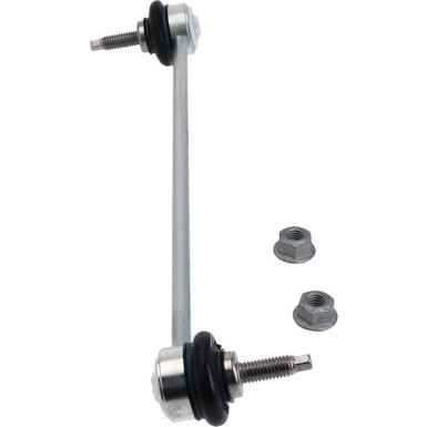 Stange/Strebe, Stabilisator 31992 01 Stange/Strebe, Stabilisator 31992 01