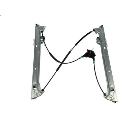 Metzger Fensterheber 2160258