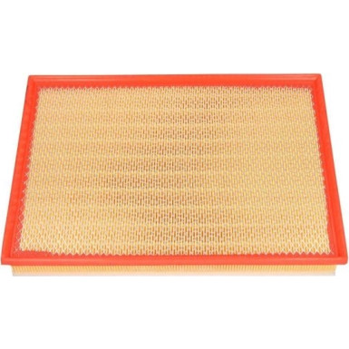 Maxgear Luftfilter 26-0682