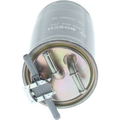 BOSCH Kraftstofffilter 0 450 906 295 BOSCH Kraftstofffilter 0 450 906 295