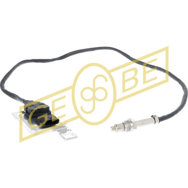 GEBE NOx-Sensor, NOx-Katalysator 9 2947 1
