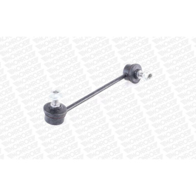 Stange/Strebe, Stabilisator L18609 Stange/Strebe, Stabilisator L18609