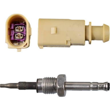 Metzger Sensor, Abgastemperatur 0894998