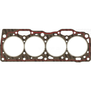Dichtung, Zylinderkopf 61-31755-00 Dichtung, Zylinderkopf 61-31755-00