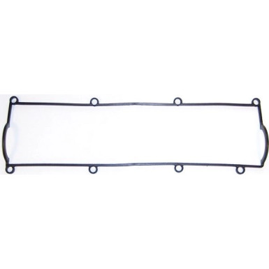 Elring Dichtung, Zylinderkopfhaube 547.247