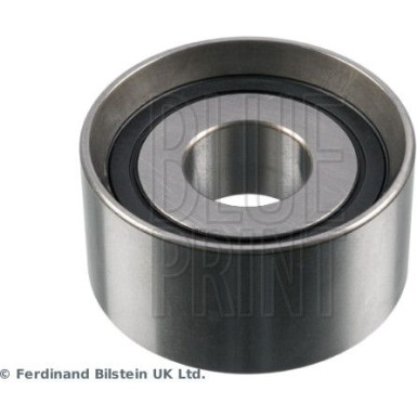 Blue Print Umlenk-/Führungsrolle, Zahnriemen ADZ97620