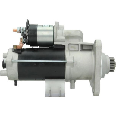 PSH Starter +Line Original 551.513.123.010