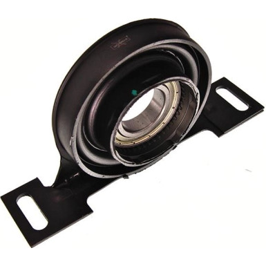 Maxgear Lagerung, Gelenkwelle 49-0605