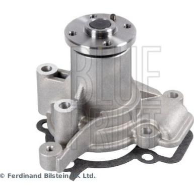 Blue Print Wasserpumpe ADG09108