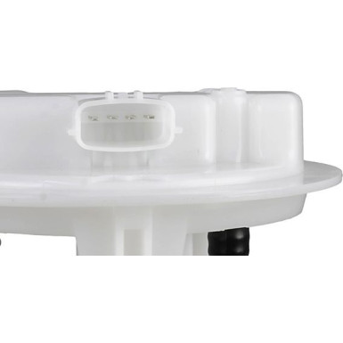 Metzger Kraftstoff-Fördereinheit 2250351