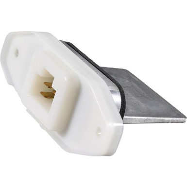 Metzger Widerstand, Innenraumgebläse 0917701