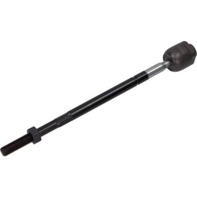 Maxgear Axialgelenk, Spurstange 69-0272 Maxgear Axialgelenk, Spurstange 69-0272