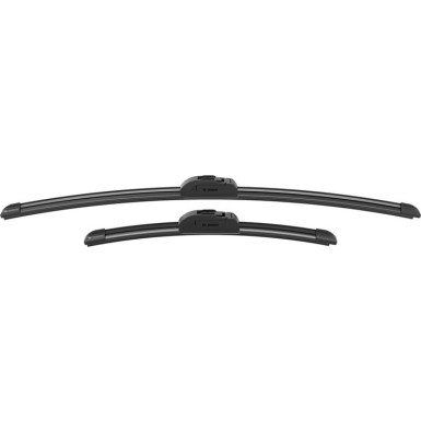 BOSCH AR 605 S Scheibenwischer Aerotwin Retrofit 3 397 007 504