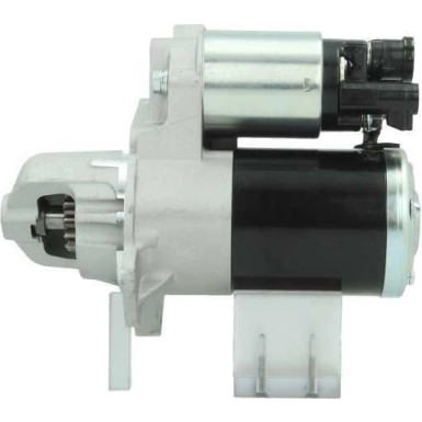 PSH Starter +Line Original 830.958.123.130