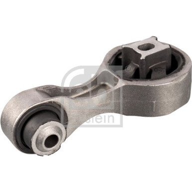 FEBI BILSTEIN 40251 Motorlager