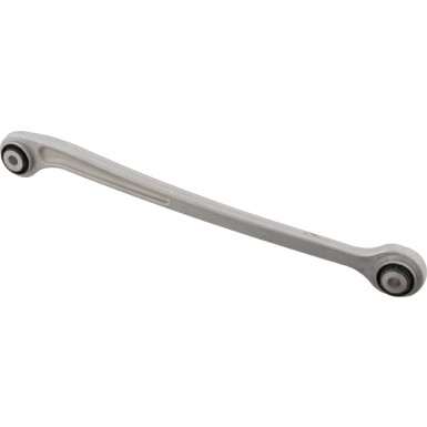 FEBI BILSTEIN 32078 Querlenker, Lenker, Radaufhängung FEBI BILSTEIN 32078 Querlenker, Lenker, Radaufhängung