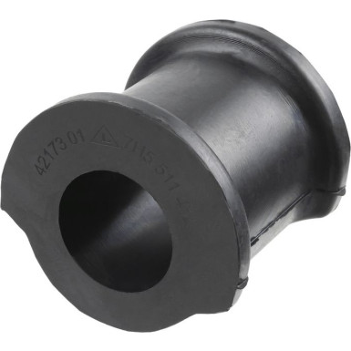 Lagerung, Stabilisator 42173 01 Lagerung, Stabilisator 42173 01