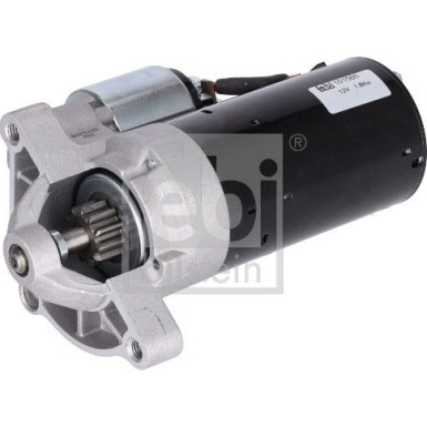 FEBI BILSTEIN 101566 Starter