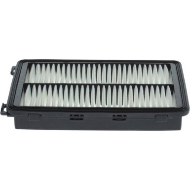Luftfilter F 026 400 617 Luftfilter F 026 400 617