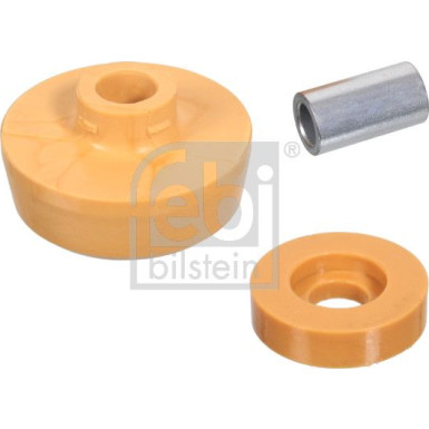 FEBI BILSTEIN 103112 Anschlagpuffer, Federung