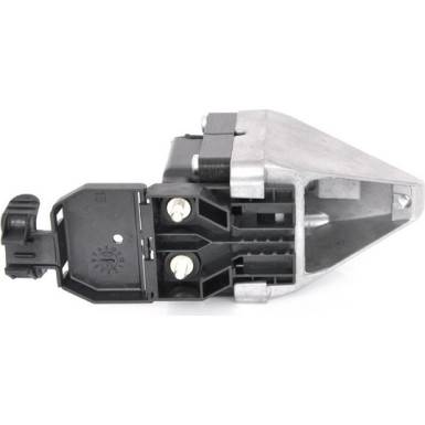 BOSCH 0 221 505 437 Zündspule