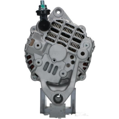 Generator 165.532.080.130 Generator 165.532.080.130