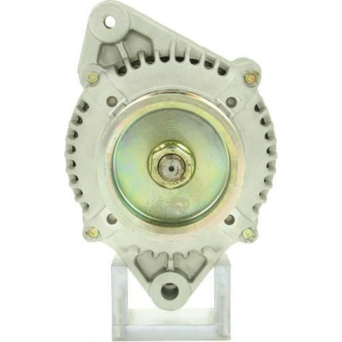 Generator 125.501.060.200 Generator 125.501.060.200