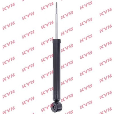 KYB Stoßdämpfer Premium 443398