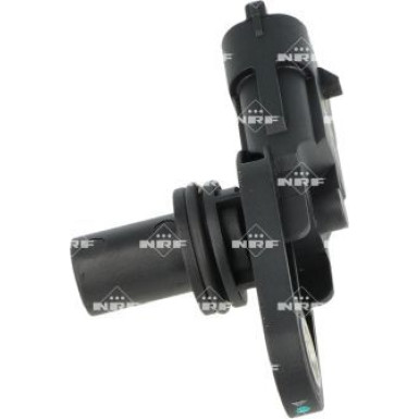 Sensor, Nockenwellenposition 754082 Sensor, Nockenwellenposition 754082