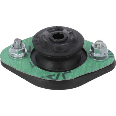Monroe Federbeinstützlager MOUNTING KIT MK121