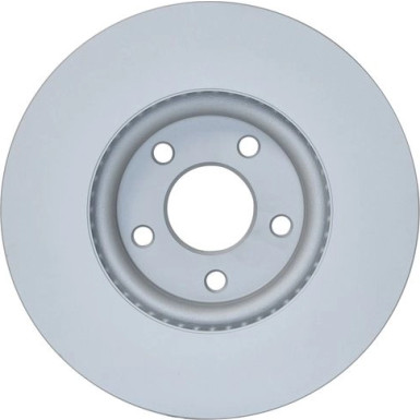 Bremsscheibe 0 986 479 D44